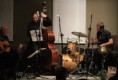 /album/koncerty/burgthann-2016-05-jpg/
